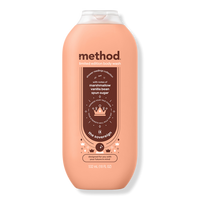 Limited Edition Shower Readings Body Wash