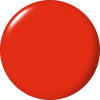 Totally Red-ical