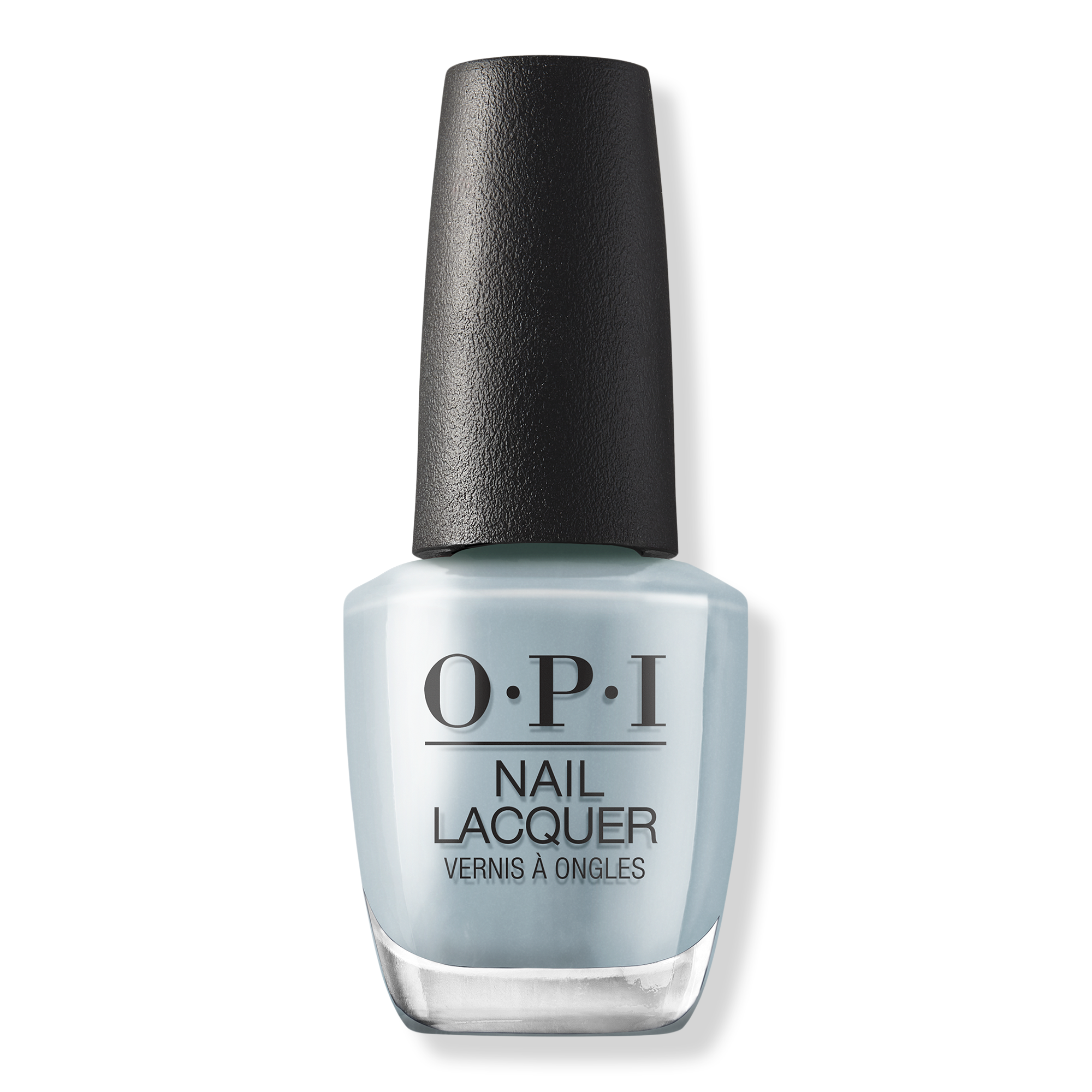 OPI Fall Nail Lacquer Collection #1