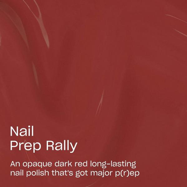 OPI Fall Infinite Shine Collection #2