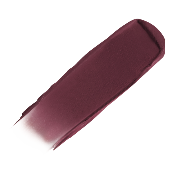 Lancôme L'Absolu Rouge Intimatte Buildable Soft Matte Lipstick #2