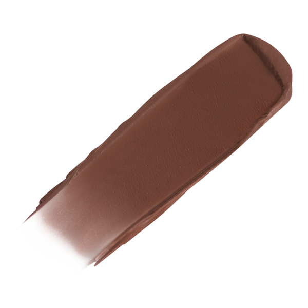 Lancôme L'Absolu Rouge Intimatte Buildable Soft Matte Lipstick #2