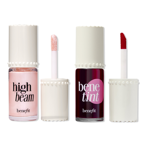 Benefit Cosmetics Jelly Donut Bundle #1