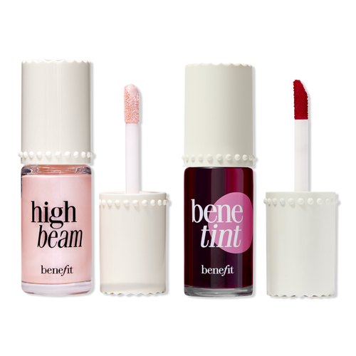 Jelly Donut Bundle