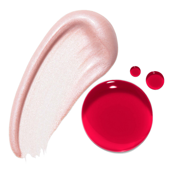 Benefit Cosmetics Jelly Donut Bundle #2