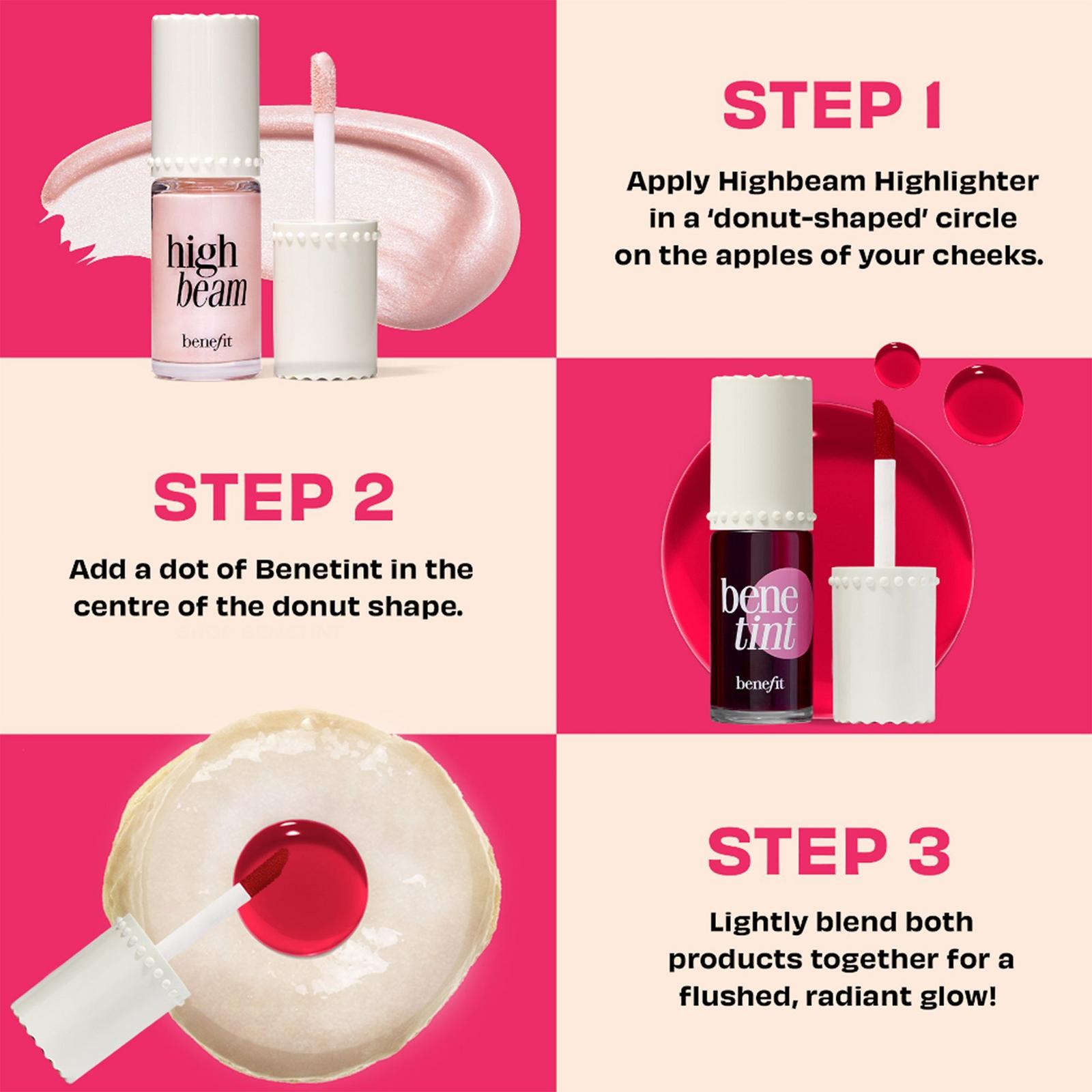 Jelly Donut Bundle