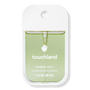Touchland Power Mist Hydrating Hand Sanitizer - Applelicious