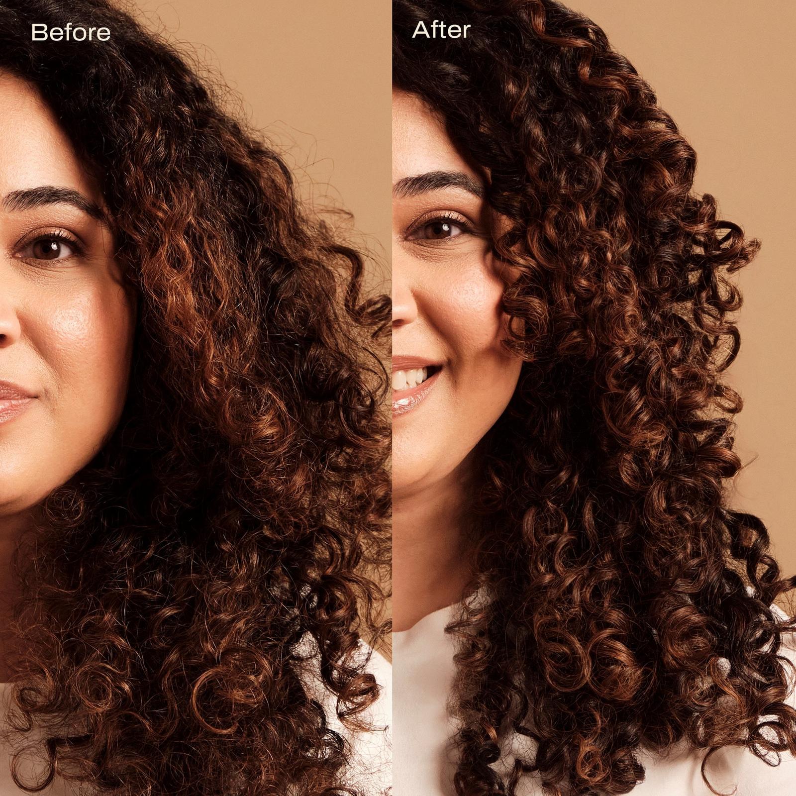 Curl Care Conditioner
