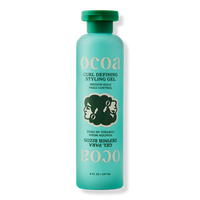OCOA Curl Defining Styling Gel #1