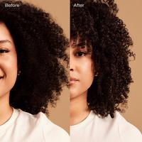 OCOA Curl Defining Styling Gel #5