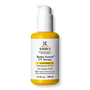 Kiehl's Since 1851 Better Screen UV Serum Sunscreen SPF 50+ - 3.38 oz