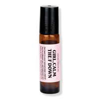 Calm Down Essential Oil