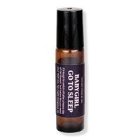 Sleep Essential Oil