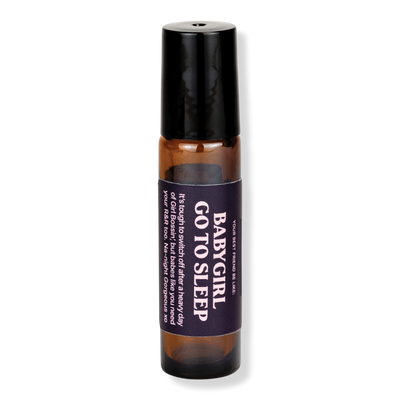 Candier Sleep Essential Oil