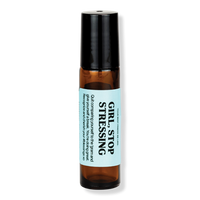 Stop Stressing Essential Oil