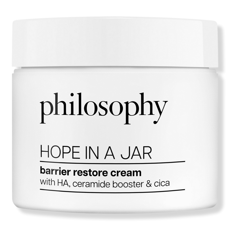 Travel Size Niacinamide Cleansing Gelee 3%
