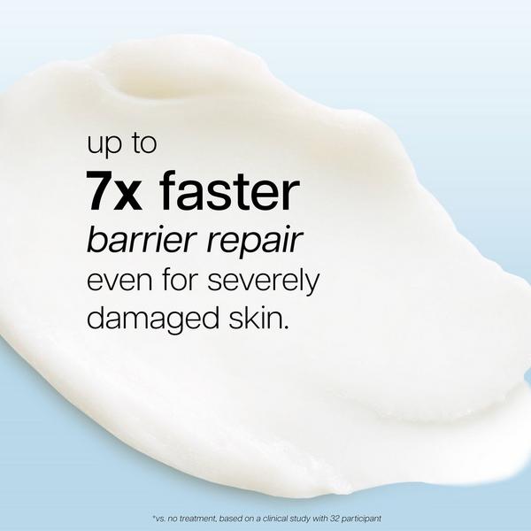 Philosophy Hope In A Jar Barrier Restore Cream #6