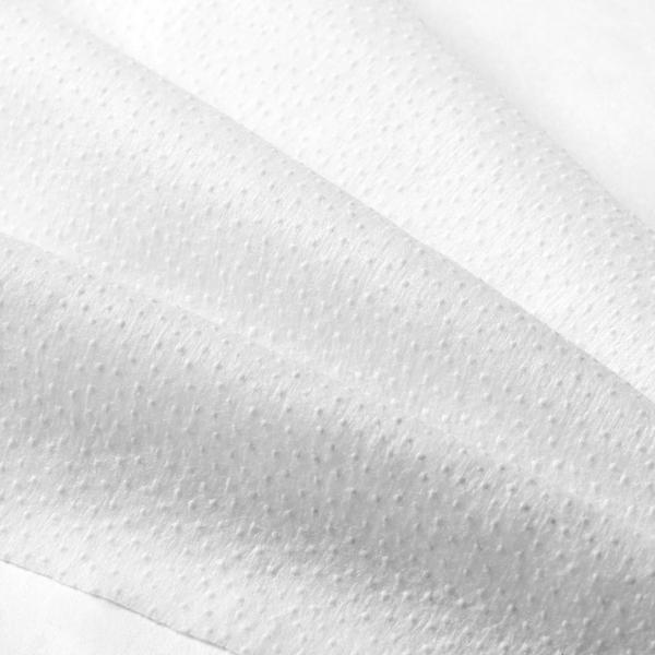 NuFACE Prep-N-Glow Facial Towelettes #4