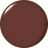 Lip Hot Liner