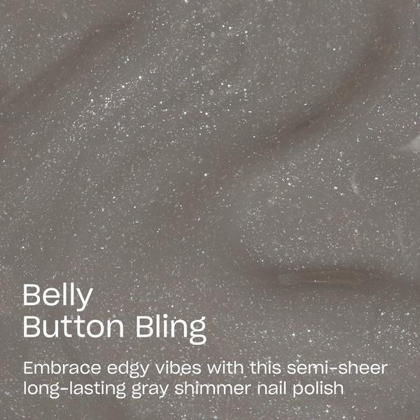 OPI Fall Infinite Shine Collection #2