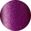 Beyond Berry Janes