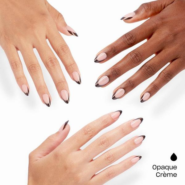 OPI xPRESS/ON Fall Collection #3