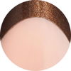 French Mani-tude