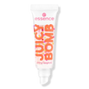 05 Strawberry Sprinkles
