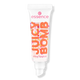 05 Strawberry Sprinkles Juicy Bomb Party Shiny Lipgloss 