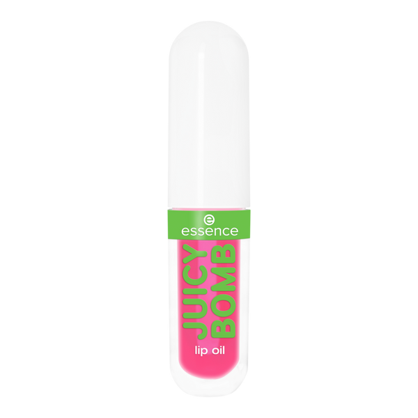 Essence Juicy Bomb Party Lip Oil #2