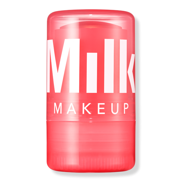 MILK MAKEUP Watermelon Jelly Glow Brightening Serum Stick with Peptides #1