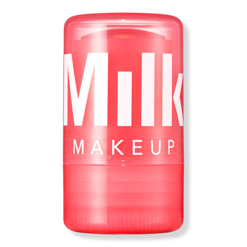 MILK MAKEUP - Watermelon Jelly Glow Brightening Serum Stick with