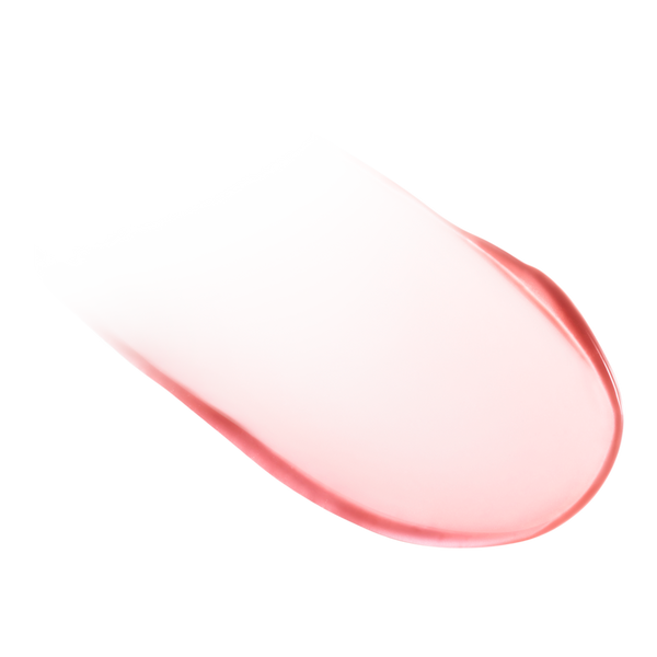 MILK MAKEUP Watermelon Jelly Glow Brightening Serum Stick with Peptides #2