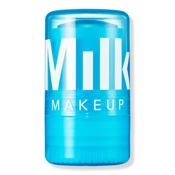 MILK MAKEUP Cooling Water Jelly Ice Soothing Serum Stick with Niacinamide #1
