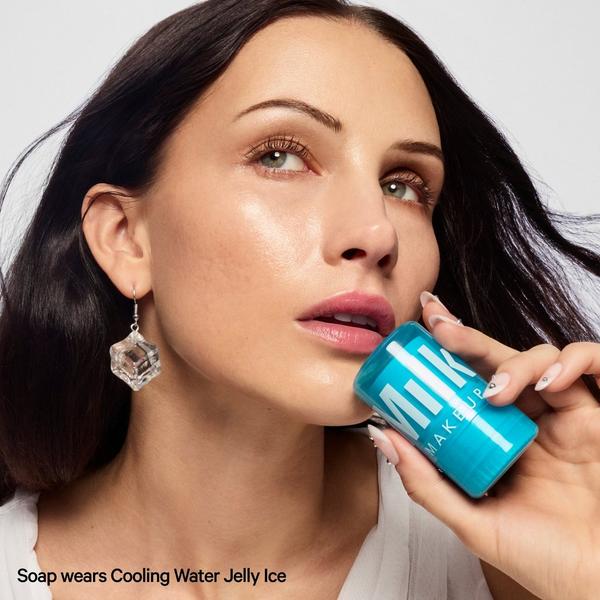 MILK MAKEUP Cooling Water Jelly Ice Soothing Serum Stick with Niacinamide #7