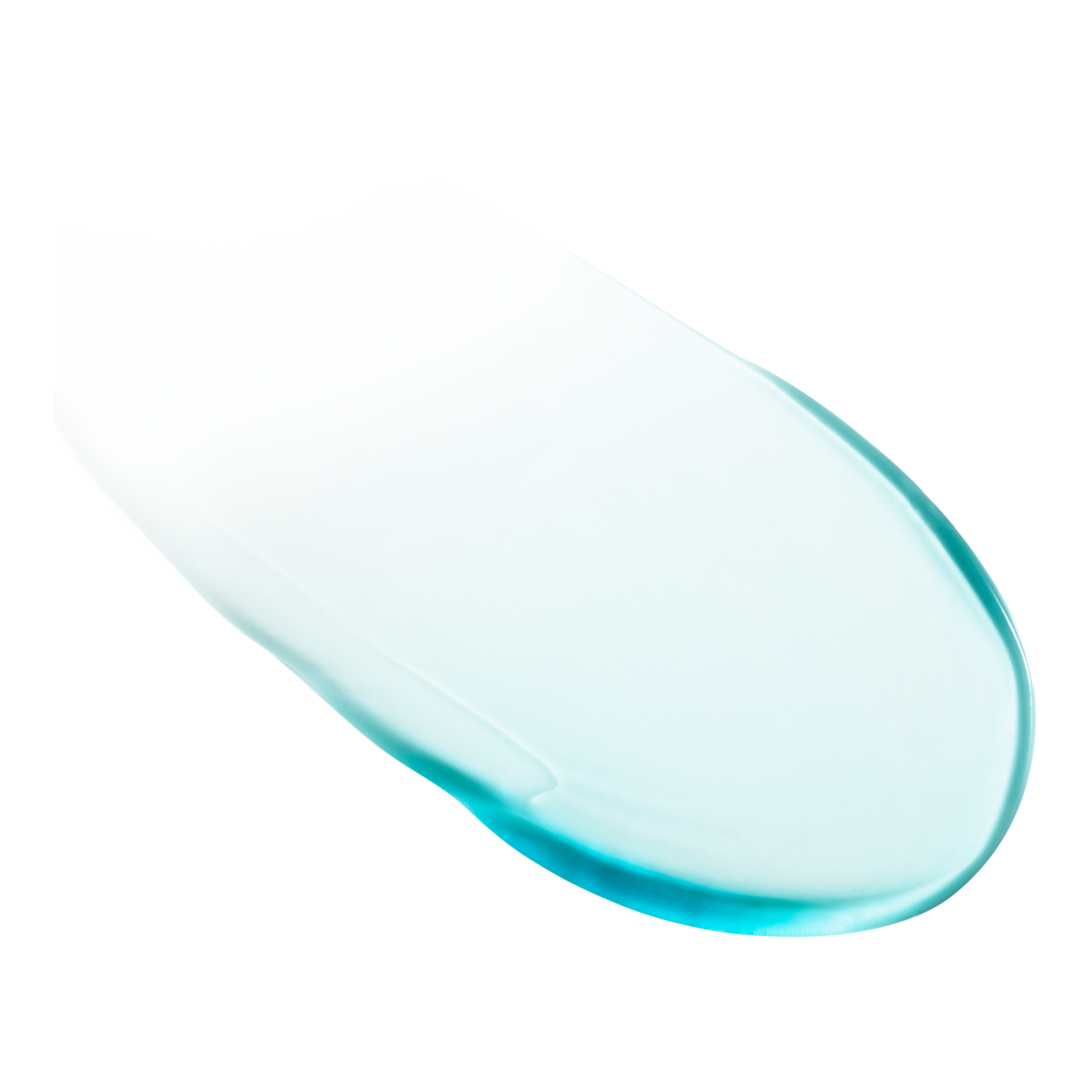 Cooling Water Jelly Ice Soothing Serum Stick with Niacinamide