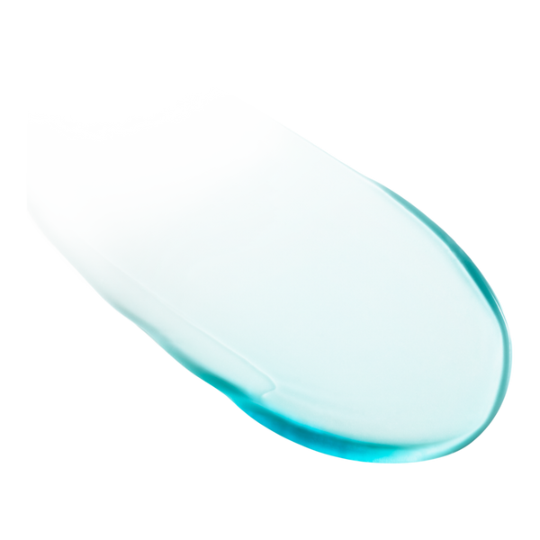 MILK MAKEUP Cooling Water Jelly Ice Soothing Serum Stick with Niacinamide #2