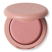 Soft Focus Blurring Blush - Talc-Free Powder Blush