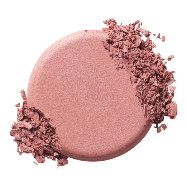 ILIA Soft Focus Blurring Blush - Talc-Free Powder Blush #2
