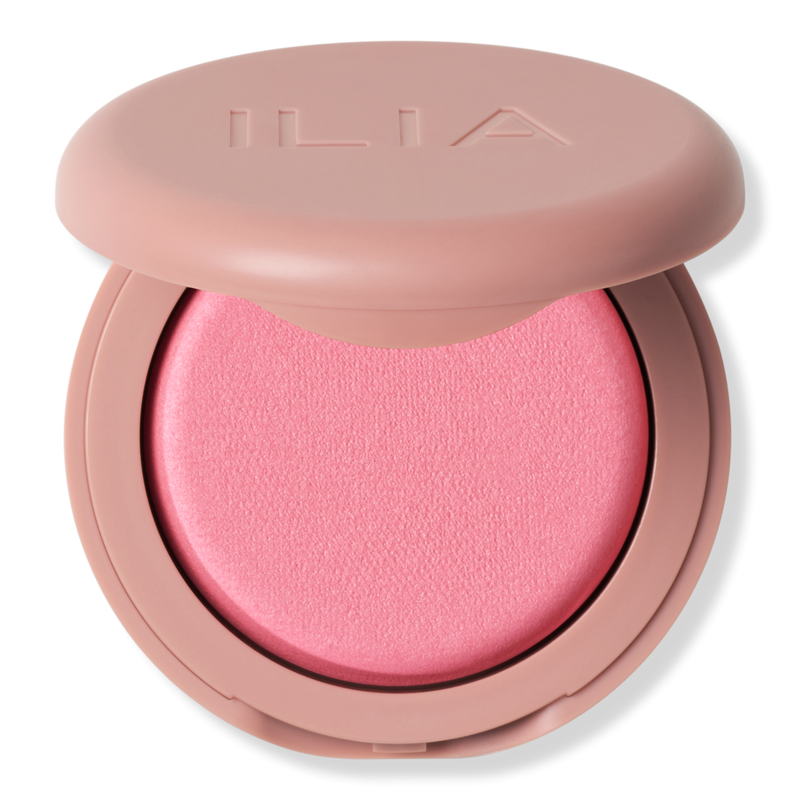 Bronzed Duo