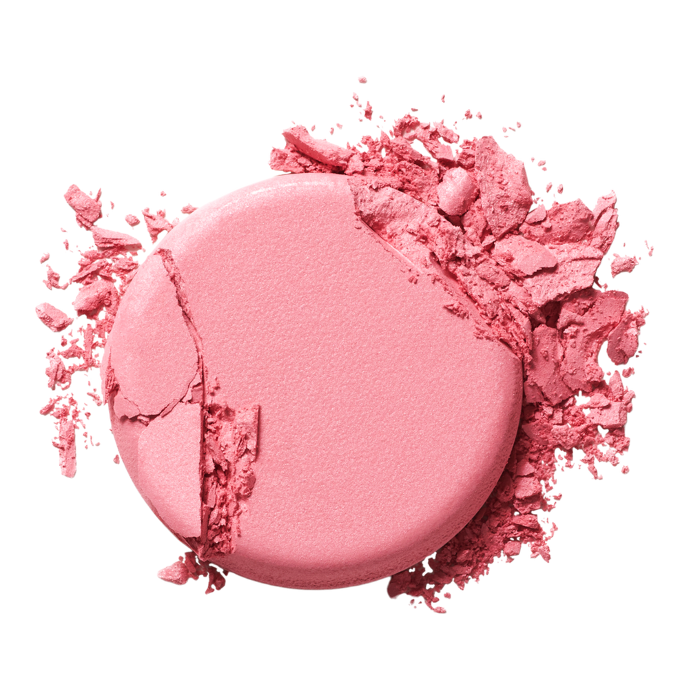 Soft Focus Blurring Blush - Talc-Free Powder Blush - CLOSER