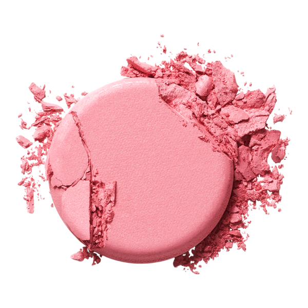 ILIA Soft Focus Blurring Blush - Talc-Free Powder Blush #2