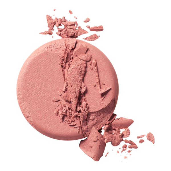 ILIA Soft Focus Blurring Blush - Talc-Free Powder Blush #2