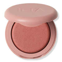 Soft Focus Blurring Blush - Talc-Free Powder Blush