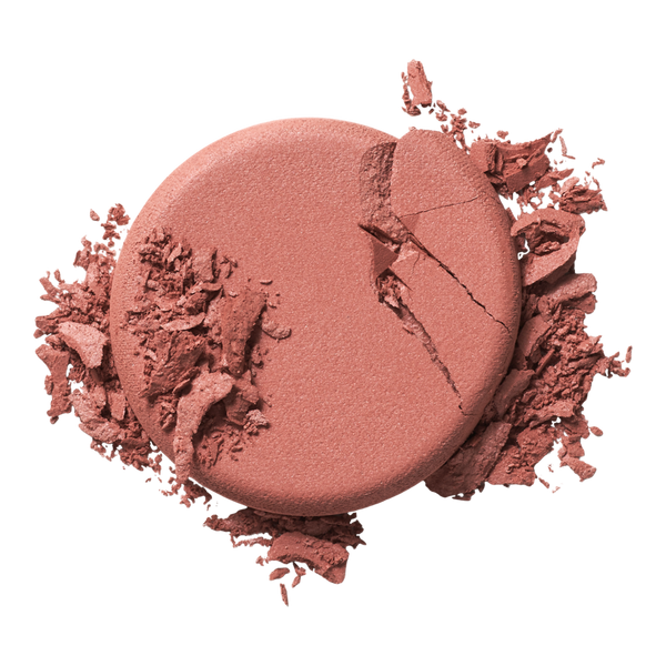 ILIA Soft Focus Blurring Blush - Talc-Free Powder Blush #2