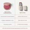 ILIA Soft Focus Blurring Blush - Talc-Free Powder Blush #9