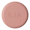 ILIA Soft Focus Blurring Blush - Talc-Free Powder Blush #10