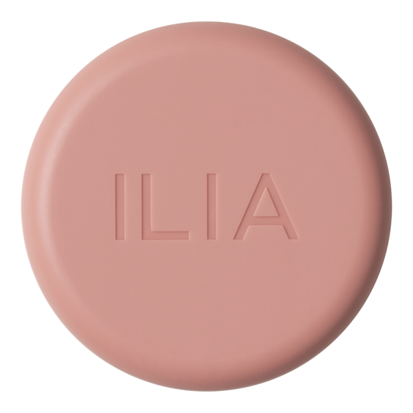 ILIA Soft Focus Blurring Blush - Talc-Free Powder Blush #10
