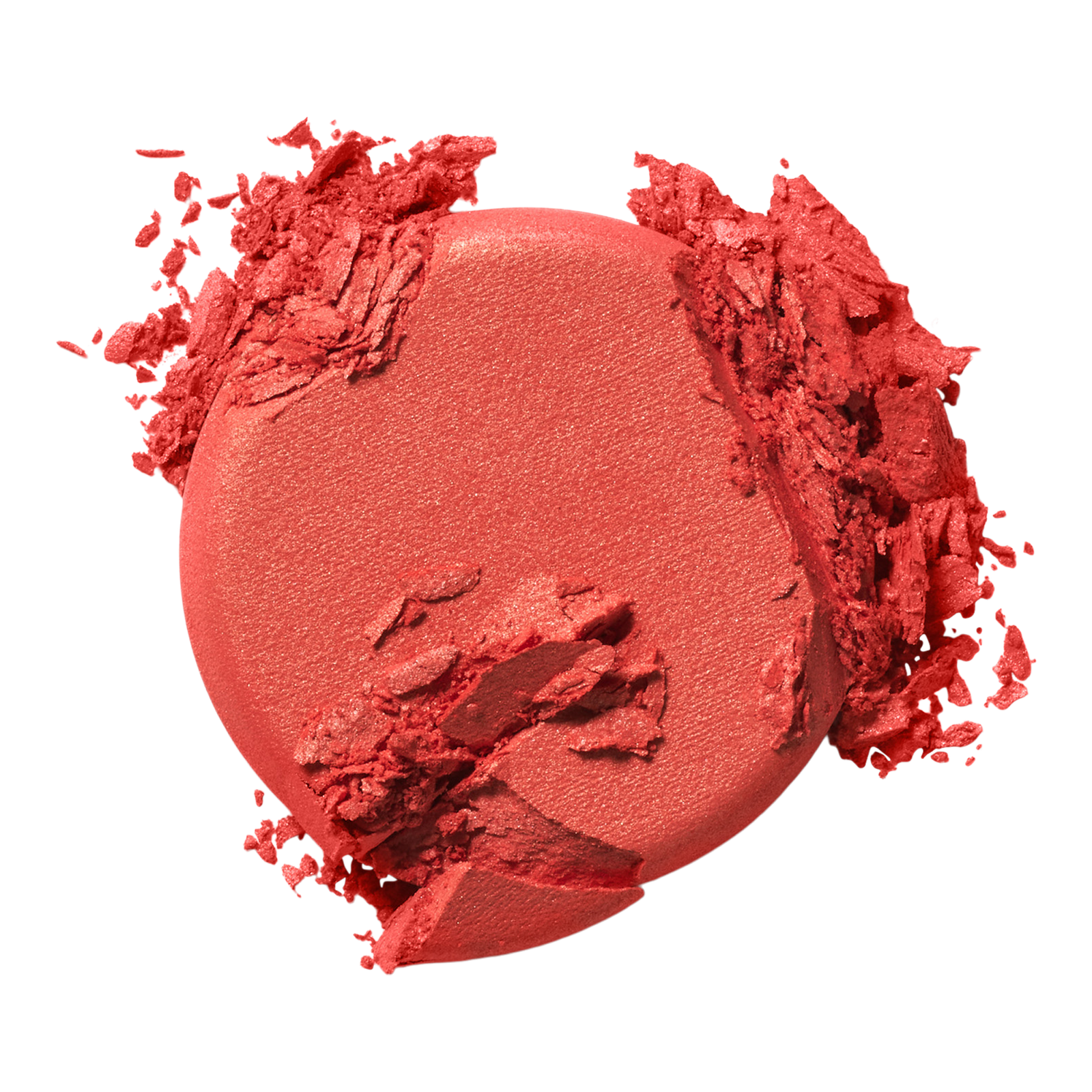 Soft Focus Blurring Blush - Talc-Free Powder Blush - PULSE