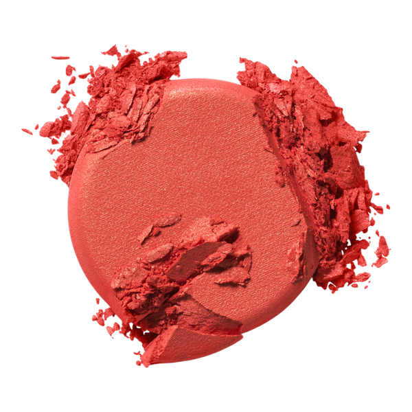 ILIA Soft Focus Blurring Blush - Talc-Free Powder Blush #2